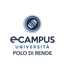 ECampus Polo di Rende