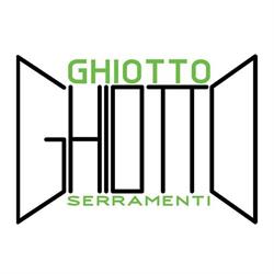 Ghiotto Serramenti e Infissi