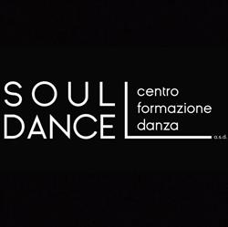 Soul Dance A.s.d