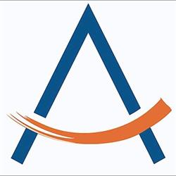 Azzolini & Olivetti srl