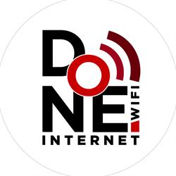 DONE WIFI Valle d’Aosta