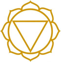 Centro Yoga Tara - Modena