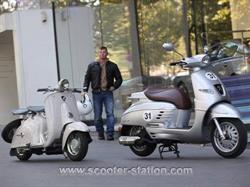 scarpelli moto