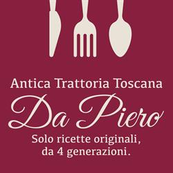 Antica Trattoria da Piero - cucina Toscana e Georgiana