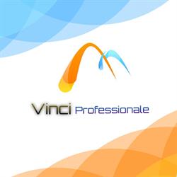 Vinci Professionale