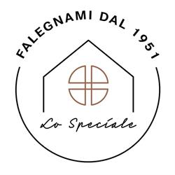 Falegnameria Lo Speciale