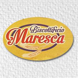 Biscottificio Maresca di Maresca Pasquale
