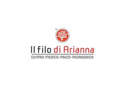 Il filo di Arianna - Centro Medico Psico Pedagogico