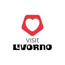 Visit Livorno