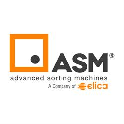 Elica ASM srl