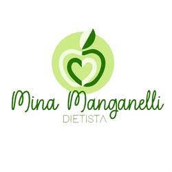 Dottoressa Mina Manganelli