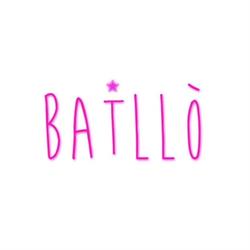 Batllò Abbigliamento