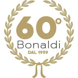 Gioielleria Bonaldi