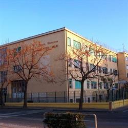 Istituto Comprensivo 'Matteo Mari' Social