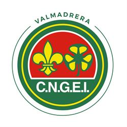 Scout CNGEI Valmadrera