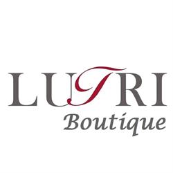 Lutri boutique