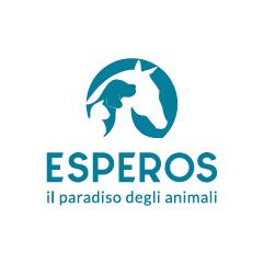 Esperos - Il Paradiso degli animali