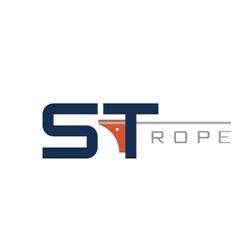Soluzioni Tessili ROPE