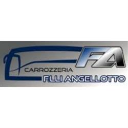 Carrozzeria Fratelli Angellotto