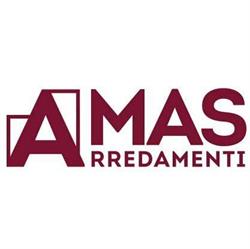 AMAS Arredamenti SRL