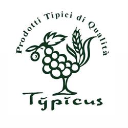 TypicusPuglia