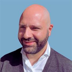 Carlo Massarutto Psicologo
