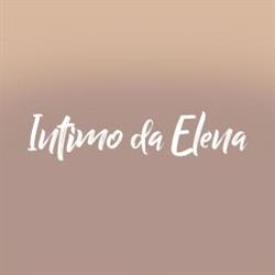 Intimo da elena