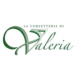 La Corsetteria di Valeria