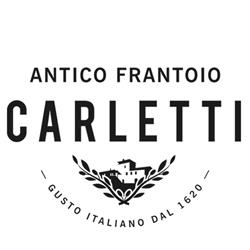 Antico Frantoio Carletti