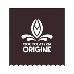 Cioccolateria Origine