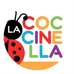 La Coccinella Cartolibreria - Giocattoli