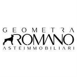 Geom. Romano Aste immobiliari