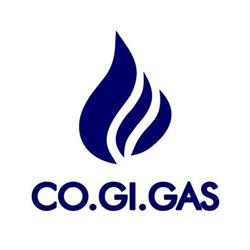 Co.Gi.Gas