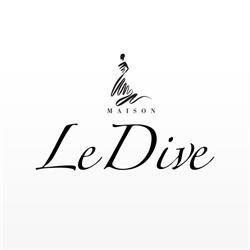 Maison Le Dive