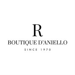 Boutique D'Aniello