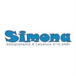 Simona Abbigliamento e Calzature 0-16 anni