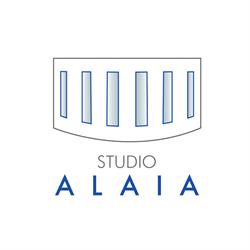 Studio Alaia