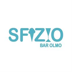 Bar Sfizio Olmo