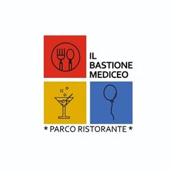 Il Bastione Mediceo - Parco Ristorante