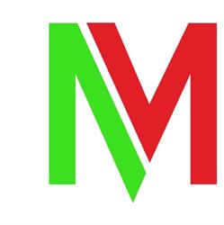 Magnin Spaccio Carni