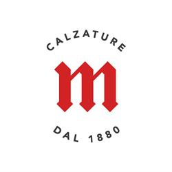 Manfreda Calzature