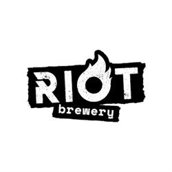 birrificio riot