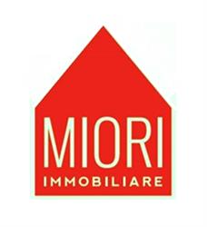 Miori Immobiliare