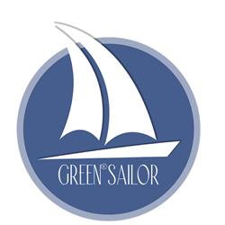 Greensailor