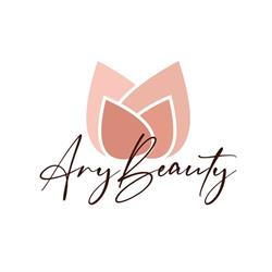 Ary Beauty