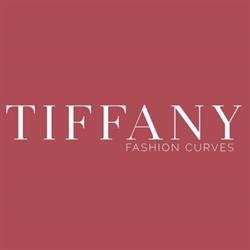 Tiffany Fashion