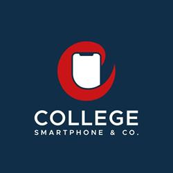 College Smartphone & Co. - Telefonia Conegliano
