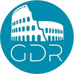 Geometri Di Roma