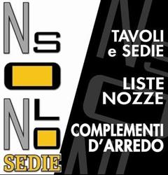 Non Solo Sedie