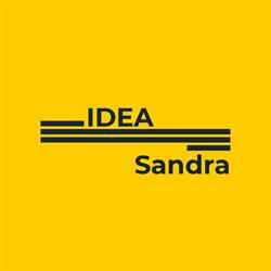 Idea Sandra